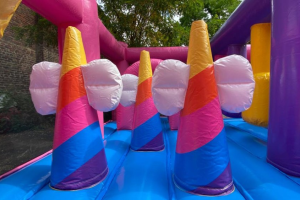 Unicorn